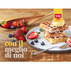 img-1d418da5-f80f-4262-97cc-111efdfbd5f6.png