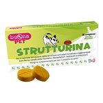 strutturina 30 compresse