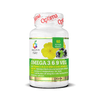img-2f37f037-54ce-46c1-a359-ed57f74201de.png