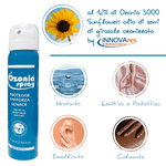 ozonia spray bombola 75 millilitri