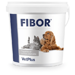 fibor 500g