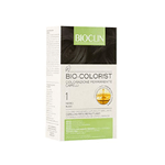 bioclin bio colorist 1