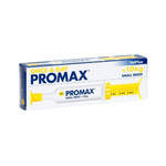 promax small breed 9 millilitri