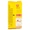 img-537df0c9-369b-4b4b-a6e1-e5a2e817d107.png