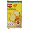 img-13697ce1-bd28-46f4-a8cd-c62ded60371b.png