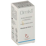 omk1 lf sol lipo oft ster 10 millilitri