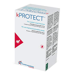 kprotect