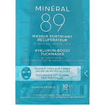 mineral 89 tissue mask 29g