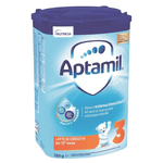 aptamil 3 - descrizione