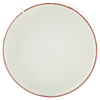 img-9e197ff0-82e8-4e06-b2f3-6f181fed1a17.png