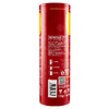 img-fd57c0c5-546d-4839-bec8-afeef18f94e9.png