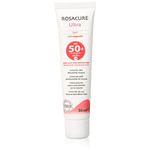 rosacure ultra spf 50+ - descrizione