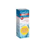 guarigol bact spray 20 millilitri