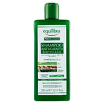 equilibra - shampoo anti-caduta fortificante descrizione