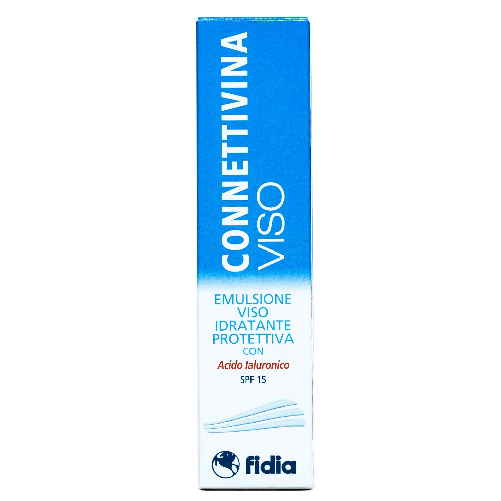 img-c5db4bee-2494-4169-80f3-f023ae5790ab.png