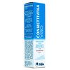 img-7e294d87-2346-4ccb-a62f-67ad9059e7d5.png