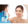 img-5792585d-2bdf-40c4-ae02-b2c0a950b55d.png