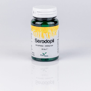 Serodopil