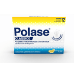 polase - integratore alimentare di sali minerali