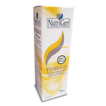 nutrigen tussaid sciroppo200 millilitri