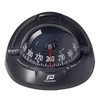 img-e2c6d6df-ba18-4304-b077-92a5e485bd32.png