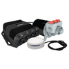 img-dfd26a0f-ebdc-4fcc-b3ed-735accaf7149.png