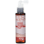 ferro colloidale plus spray 20 ppm - dispositivo medico ce n. 910