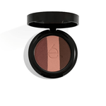 rougj eyeshadow 02