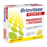 briovitase - forte