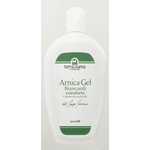 arnica gel extraforte - gel per cavalli.