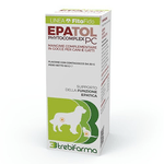 epatol - phytocomplex pc