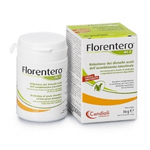 florentero - act