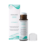 aknicare lotion