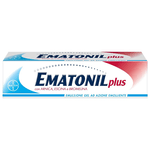 ematonil - plus