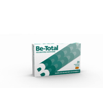 be-total - integratore alimentare