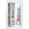 img-0da1c160-3ea8-44cb-9eba-33e32ce53f31.png