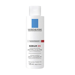 Kerium Shampoo Intensivo Anti-Forfora 125mL