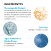 img-cb4ad123-e70a-45ba-9dcd-e977bffdc175.png