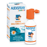 audispray - junior