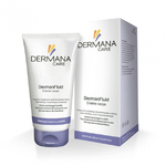 dermana care - crema corpo