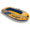 Intex-68367-barca-gonfiabile-2-persona-e--Canotto-gonfiabile