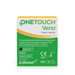 ONE TOUCH VERIO STR REAT DOM 50P