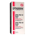 epta pso 50 plus cr callosita