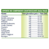 img-68ef2d16-54a0-42c7-94ee-c27735e7ee14.png