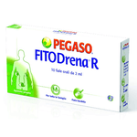 pegaso - fitodrenar