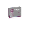 img-60295d6f-3feb-448e-9232-7301a229e169.png