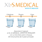 xl-s medical - appetite reducer