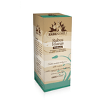 fitoblasto rubus idaeus 50 millilitri