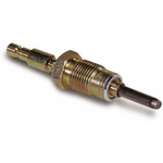 Candeletta preriscaldamento 24V compatibile Fiat 4122453