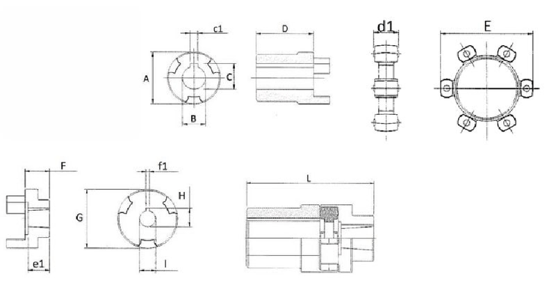 img-45bc264c-1e85-405a-9927-0cef3dd5765e.png